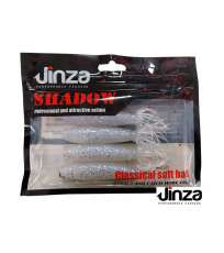 JINZA MEDIKA 100-5