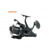 CARRETE VORTEKS TX11000
