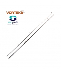 CAA VORTEKS QUEEN 10FT 3,5LB