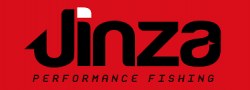 JINZA
