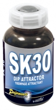 STARBAITS SK30 DIP ATTRACTOR 200ML