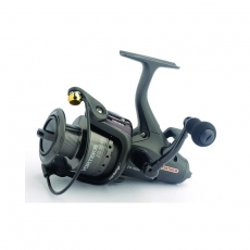 CARRETE VORTEKS ZS 5500
