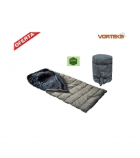 SACO DORMIR XXL VORTEKS SB2-10