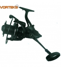 CARRETE VORTEKS V-TYGER 10000