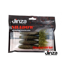 JINZA MEDIKA 100-1