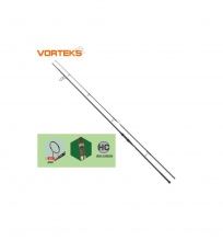 CAA VORTEKS EDEN PRO 12FT 3LB.