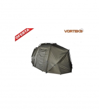 BIVVY 3 MAN VORTEKS DT3-75