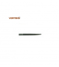 VORTEKS ANTITANGLE SLEEVES BLANDOS B/10