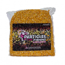 PARTICLES FOR FISHING MAZ 5KG