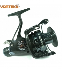 CARRETE VORTEKS V-RHINO 6000