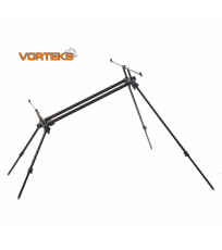 VORTEKS ROD POD G-130