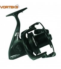 CARRETE VORTEKS V-PANTHER 10000