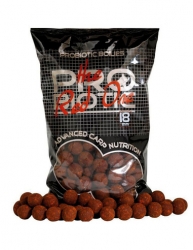 PROBIOTIC RED ONE