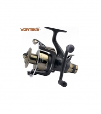 CARRETE VORTEKS TS 6000