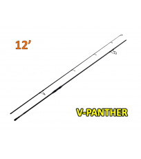 CAA VORTEKS V-PANTHER 12 FT - 3,5LB