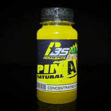 PERALBAITS DIPS PIA NATURAL 150ML