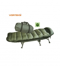 SACO DORMIR VORTEKS SB-05