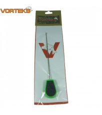 VORTEKS LONG NEEDLE 35