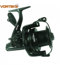 CARRETE VORTEKS V-REX 10000
