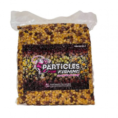 PARTICLES FOR FISHING SEMILLA SUPER GROSS 5KG