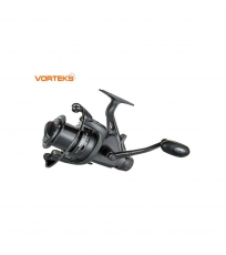 CARRETE VORTEKS DENVER FS80
