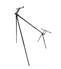 VORTEKS ROD POD X-CARP