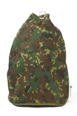 SAYUELA CAMUFLAJE PERDIZ RECLAMO