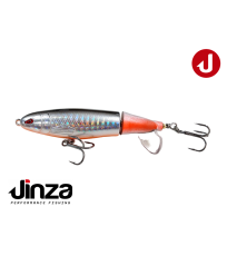 JINZA ROTATIVE RIVER 90-3