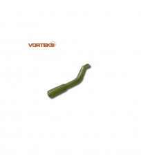 VORTEKS RIG ALIGNER TRANSPARENTE GREEN 22MM