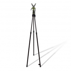 TRIPODE  FAST TRIPOD GEN 3 LITE